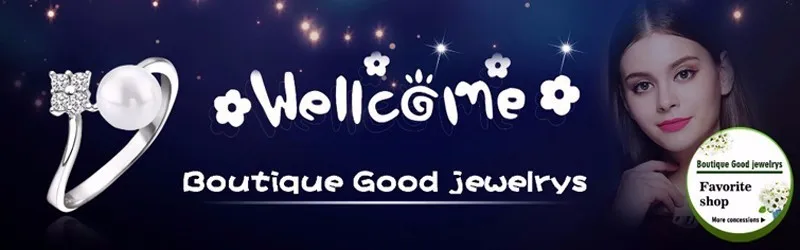 HTB19weZe22H8KJjy1zkq6xr7pXaf