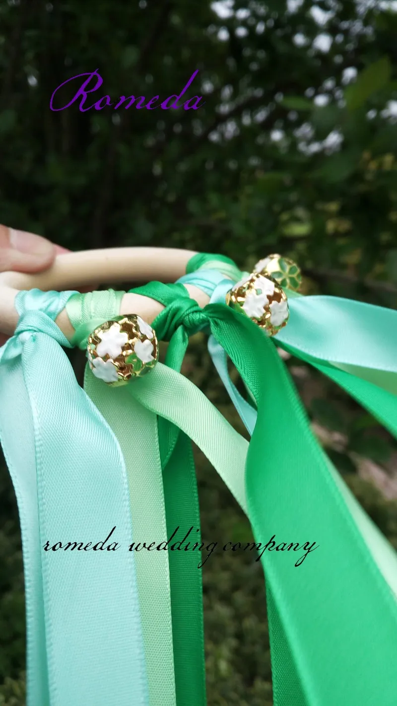 green-6