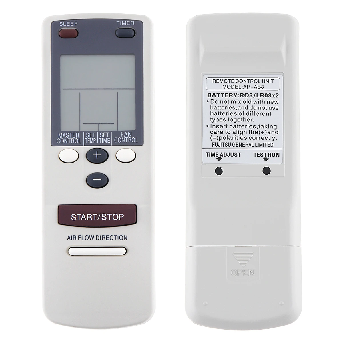 26290-first-1-l0.jpg