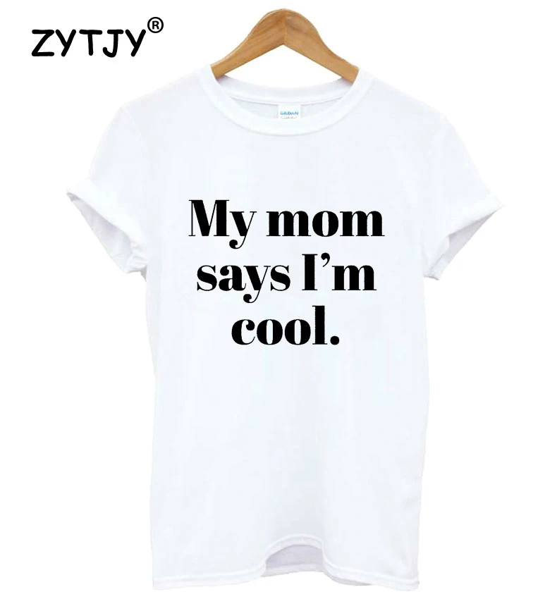 ZYTJY white