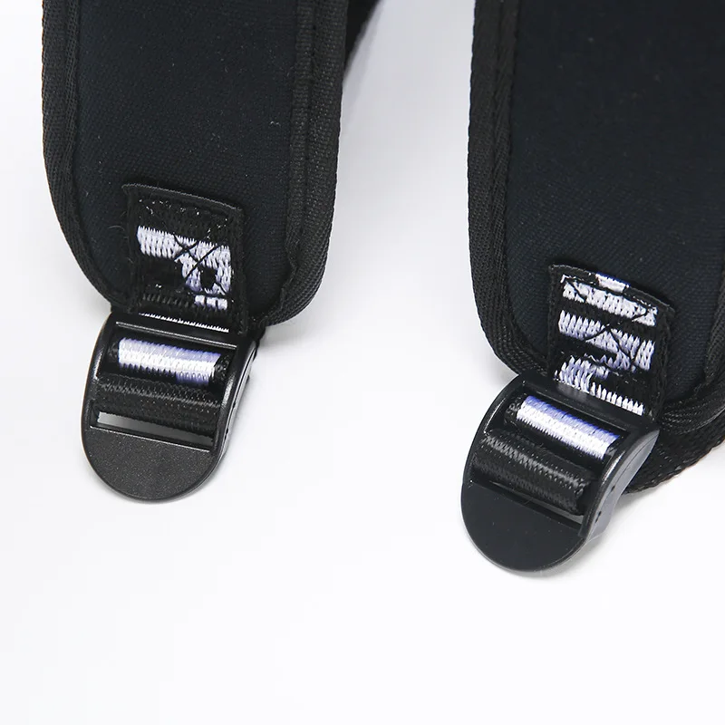 Cheap Mochilas