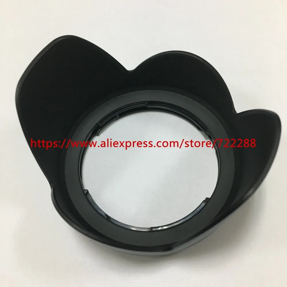 New Authentic Camera Lens Protector Hood VYQ7878 For Panasonic Lumix