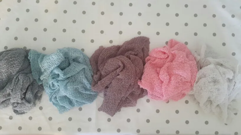 UT8168BXFFXXXagOFbXV