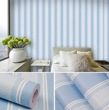 

Self-adhesive wallpaper bedroom waterproof PVC warm wallpaper college dormitory bedroom girl heart stickers decoration