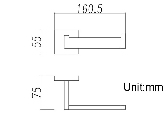 Q7011