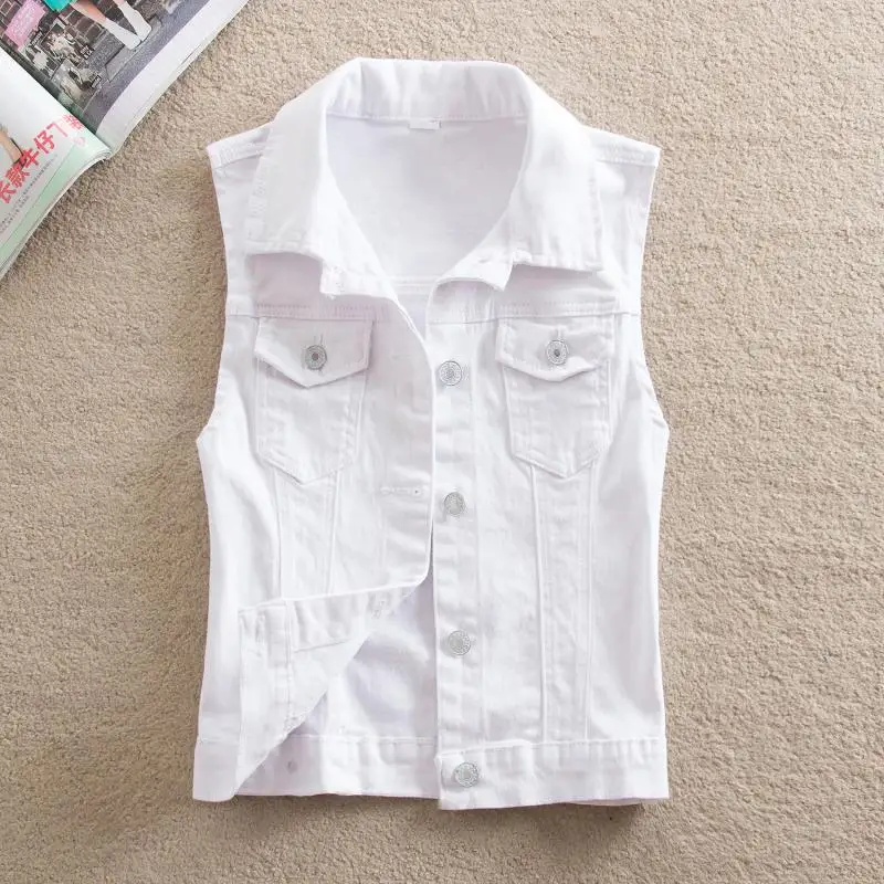 TB2ikgpoFGWBuNjy0FbXXb4sXXa_!!83872019