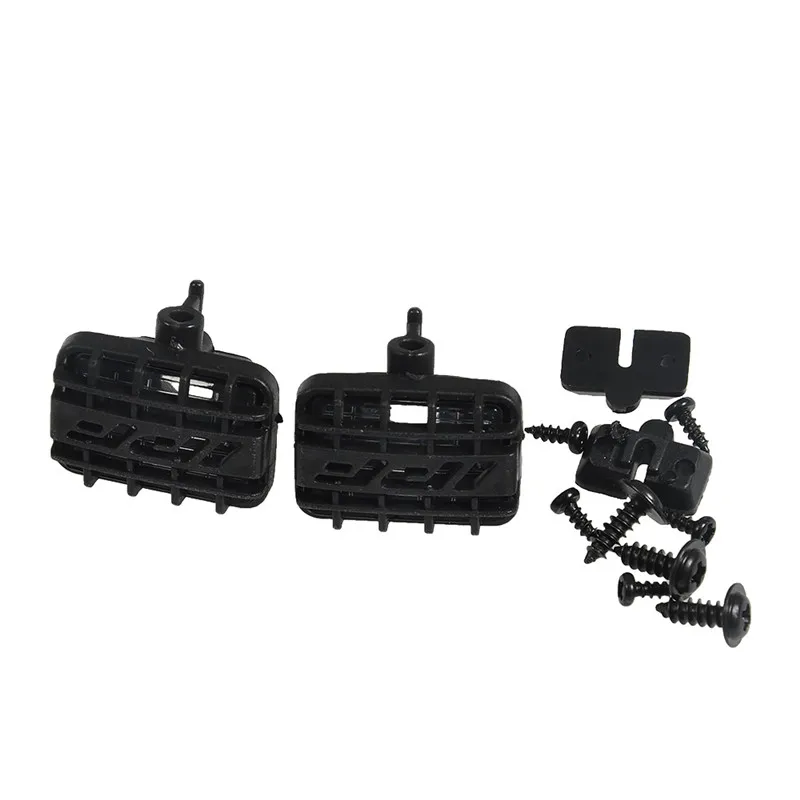 SCX10-(IPF)--X1-2