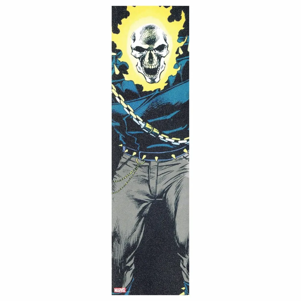 GHOST_RIDER_COVER_GRIP_2048x