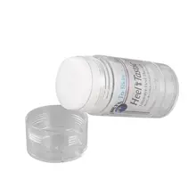 Пятка для ног питает противогрибковые сухой ремонт трещины анти-сушки морозного крема омертвевшая кожа уход за кожей