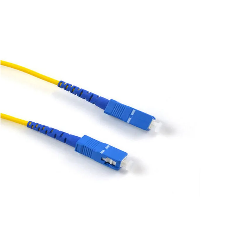 Sc sc 9 125