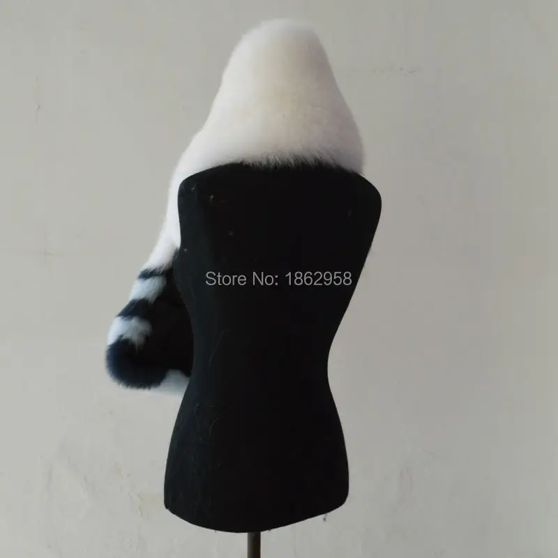 SJ783-03 (9)