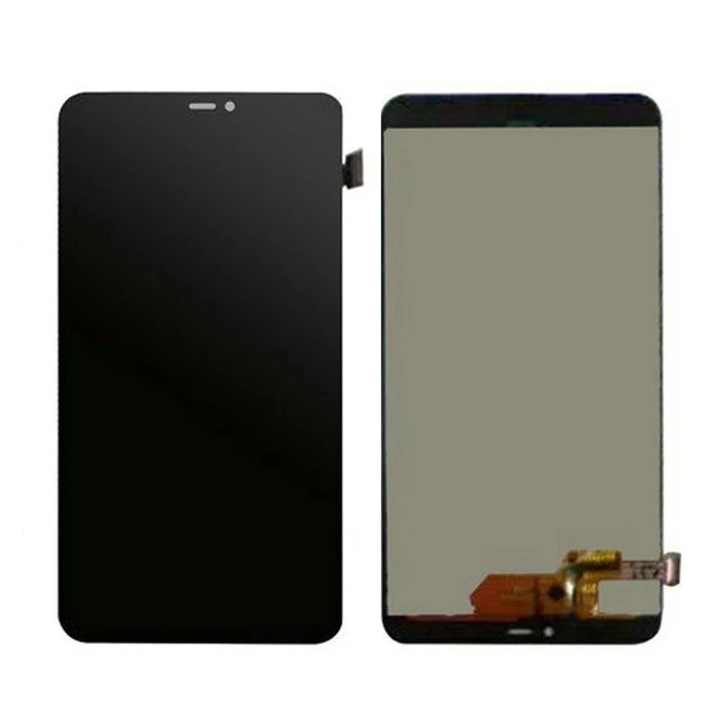 Lumia 640 xl-2