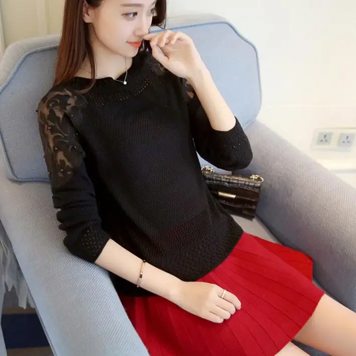 QQ20170626164614