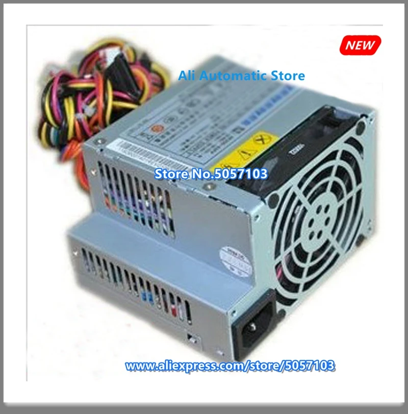 HK300-83FP QS QA36001408 PS-5201-02VF PS-5201-02VFS A4600R A4800V A6900R блок питания