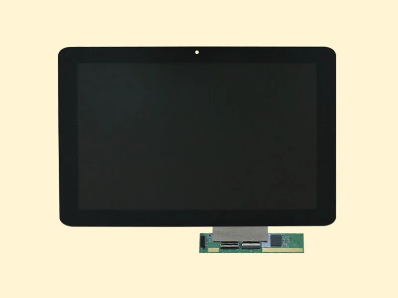 10 1 &quotдля Acer Iconia Tab A210 A211 полный сенсорный экран панель дигитайзер стекло + ЖК