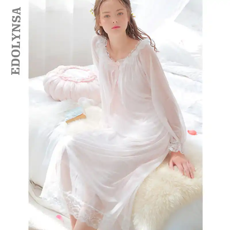 white babydoll dress plus size