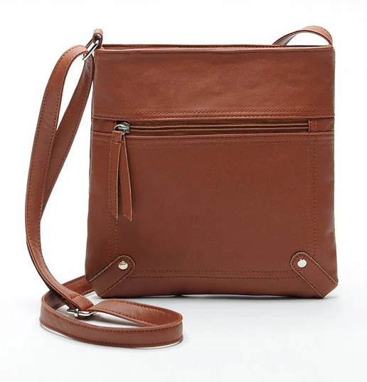 women shoulder bag (7)