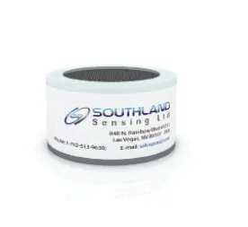 

[BELLA] American Southland trace oxygen sensor TO2-IT