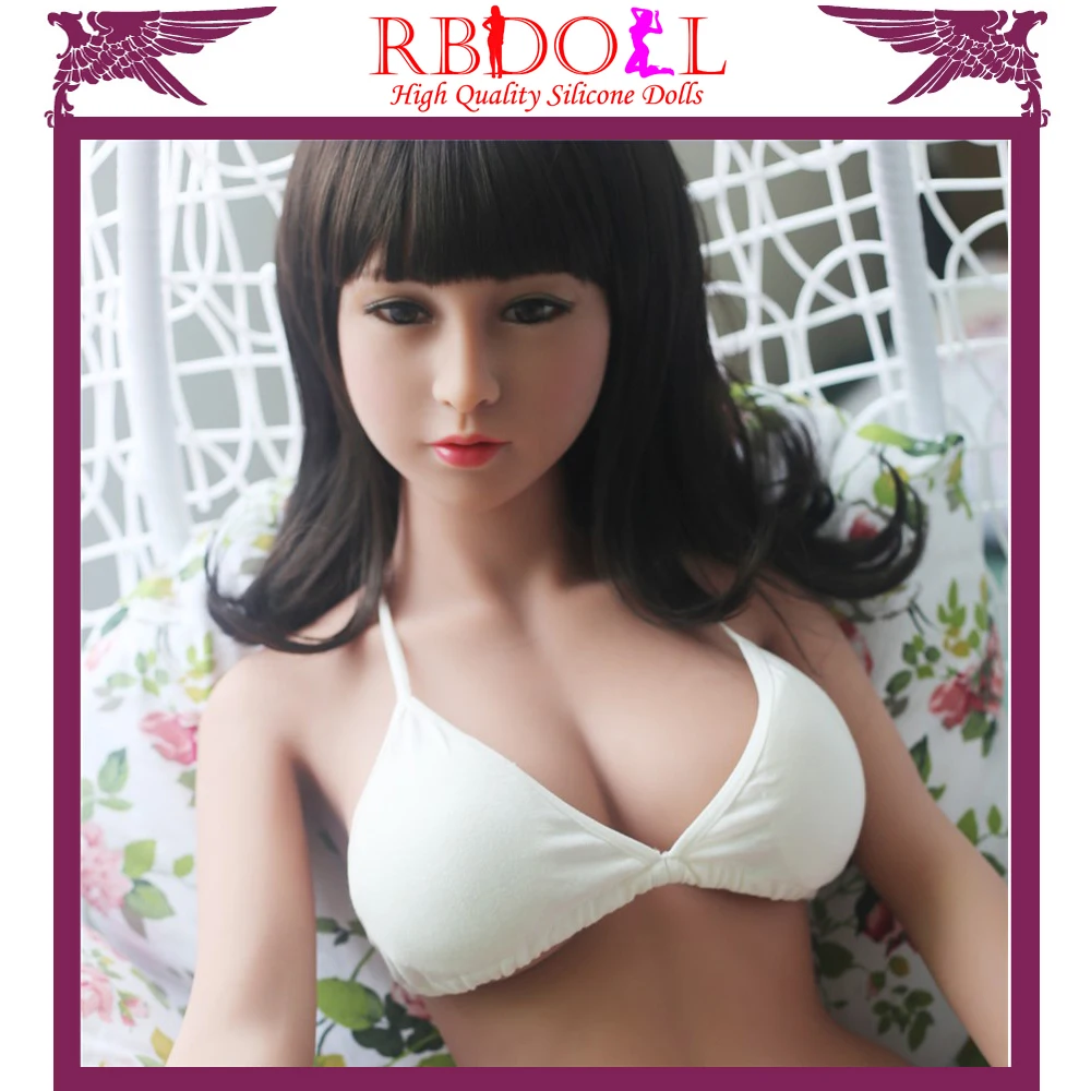 wholesalers china artificial non inflatable latex love font b doll b font for fashion show