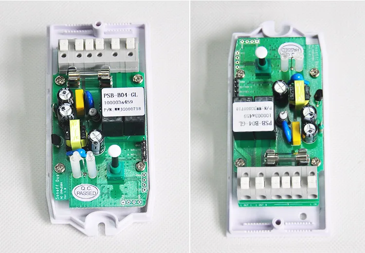 aeProduct.getSubject()