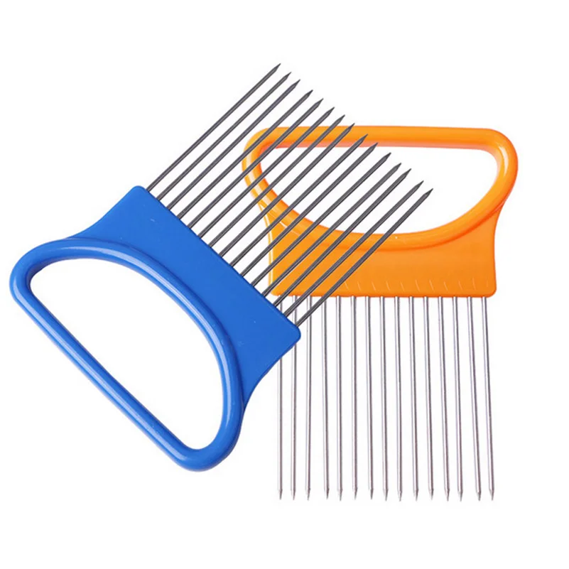 1 onion slicer G122 (1)