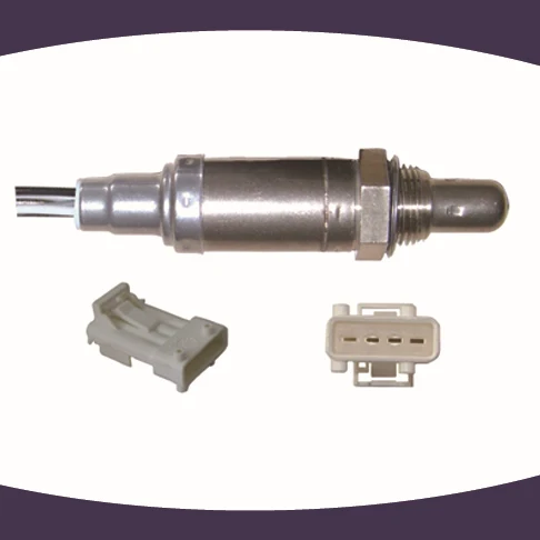 

Lambda Oxygen Sensor FOR PEUGEOT 605 3.0i [Y30] 03.97-05.99 0258003705