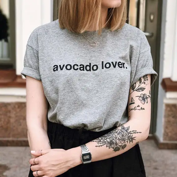 HTB1BBnxXjgy_uJjSZPxq6ynNpXar