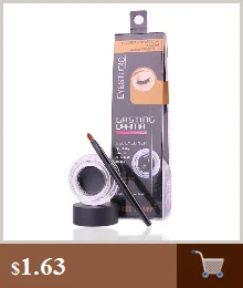 VC Eye Patch Hyaluronic Acid Eye Mask Remove Dark Circle Puffiness Ageless Lifting Firming Skin Care