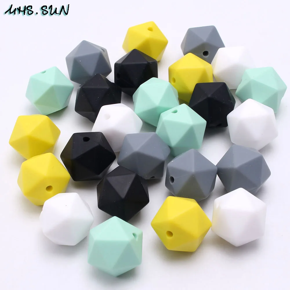 208 (1),SL208,$4.99,14mm-20pc,17mm-10pc,40g