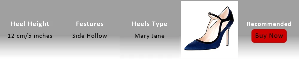 Темно-синие туфли на высоком каблуке, на молнии, с животным принтом, Mary Jane, на шпильке, с круглым носком, элегантные красивые туфли-лодочки размера плюс 15 16, по индивидуальному заказу, FSJ