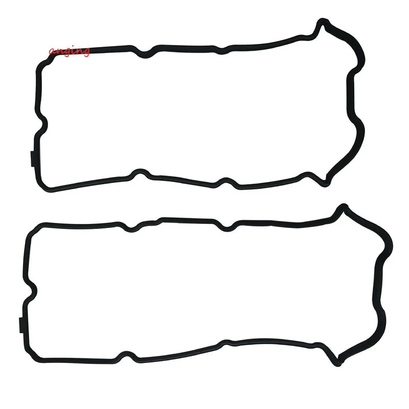 HTB1ReywOXXXXXc7XFXXq6xXFXXXK