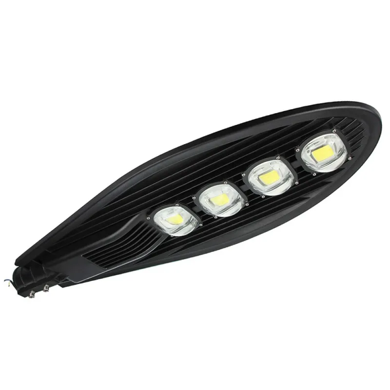 illuminazione-esterna-led-lampione-stradale-30w-50w-100w-150w-200w-led-lampioni-stradali-giardino-strada-piazza-autostrada-lampada-da-terra-ac85-265v