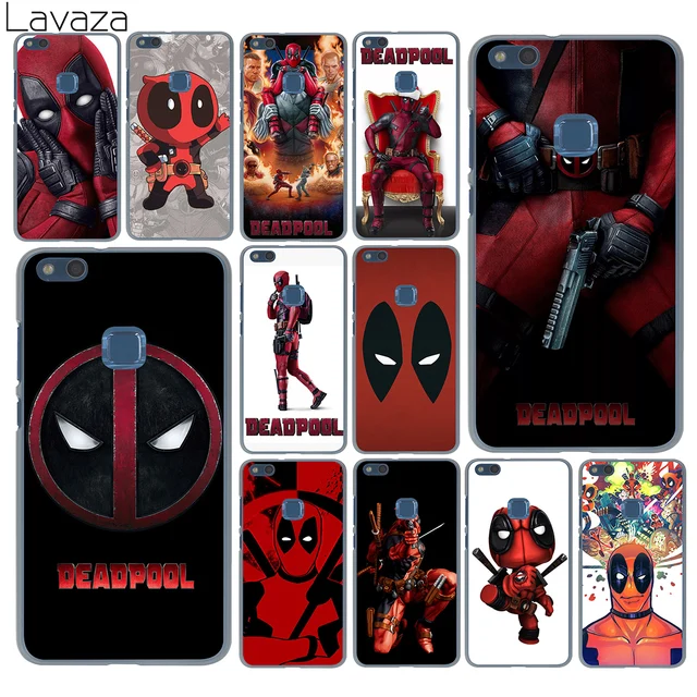 custodia marvel huawei p20 lite custodia marvel huawei p20 lite