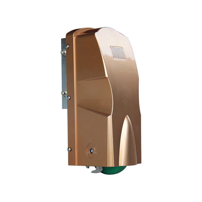 

Automatic Roller Swing Gate Motor Operators PKM-A01