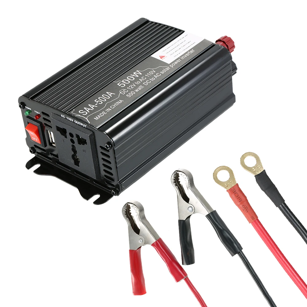 K8310-1-a850-WHFo