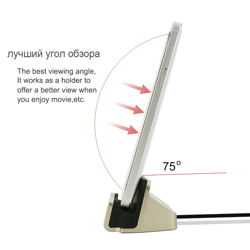type c descp 12