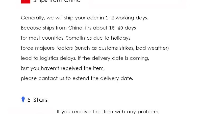 women leopard print backpack shoulder bag women school bag for teenager girls backpacks_31