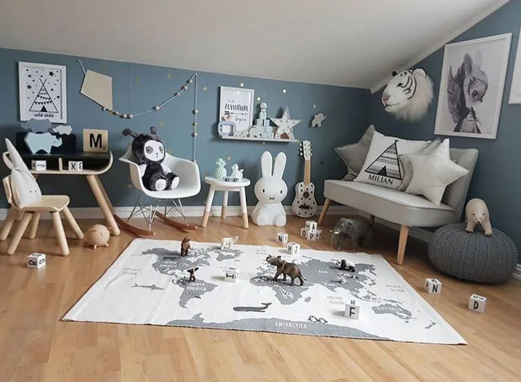 Baby teppich werbeaktion shop für werbeaktion baby teppich bei ...