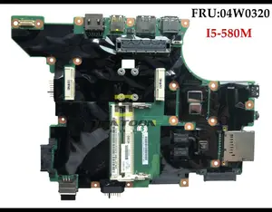 Intel I5 580m Computer And Office Aliexpress