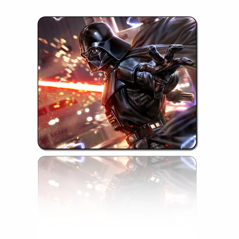 FFFAS 30x25cm Custom DIY Mouse pad Mice Gamer Keyboard Mat XL Table Protector Soft Gaming Mousepad for Tablet PC Latop Hot FFFAS 30x25cm Custom DIY Mouse pad Mice Gamer Keyboard Mat XL Table Protector Soft Gaming Mousepad for Tablet PC Latop Hot