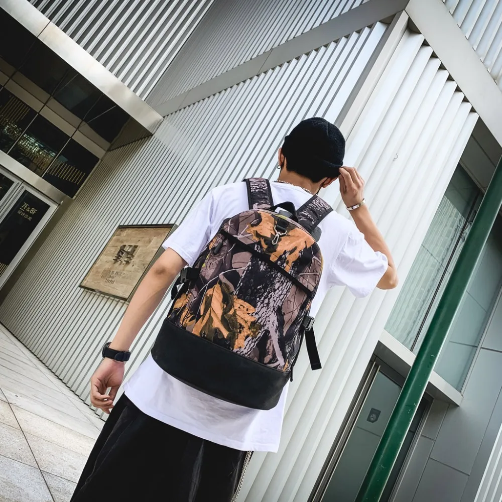 QQQ90712081BK_1119322461046250824