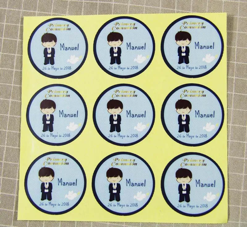 sticker (65)