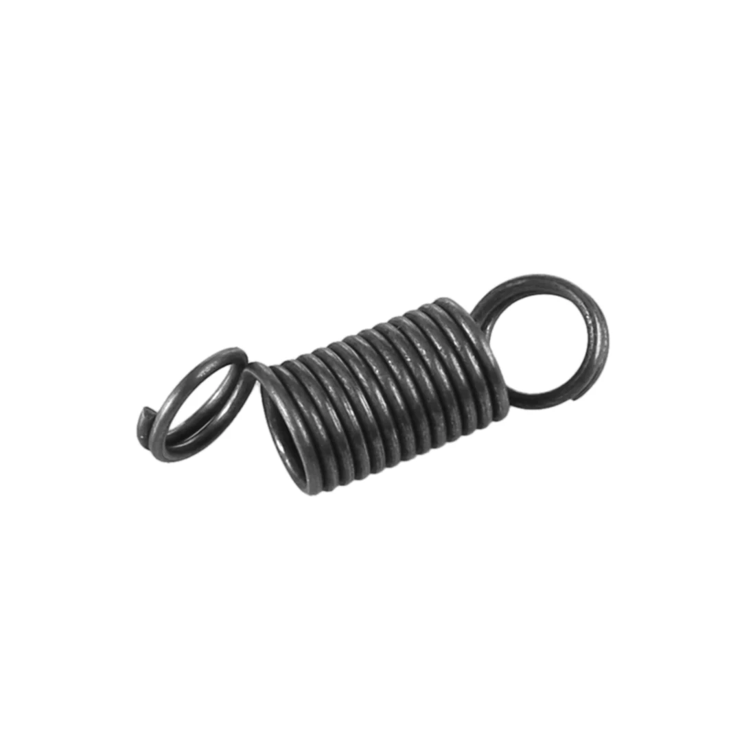 

Wholesale Price 5/10/15/20 Pcs Enhanced Tappet Spring For JM Gen.8 M4 Gearbox