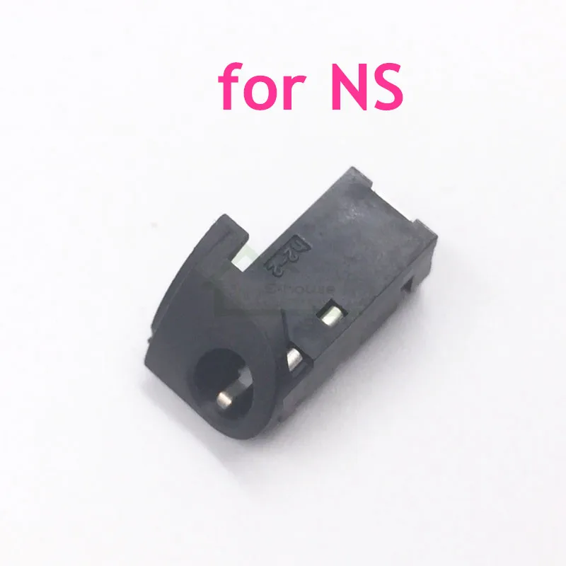 

For Nintend Switch Console Repair Part Headset Port Earphone Jack replacement