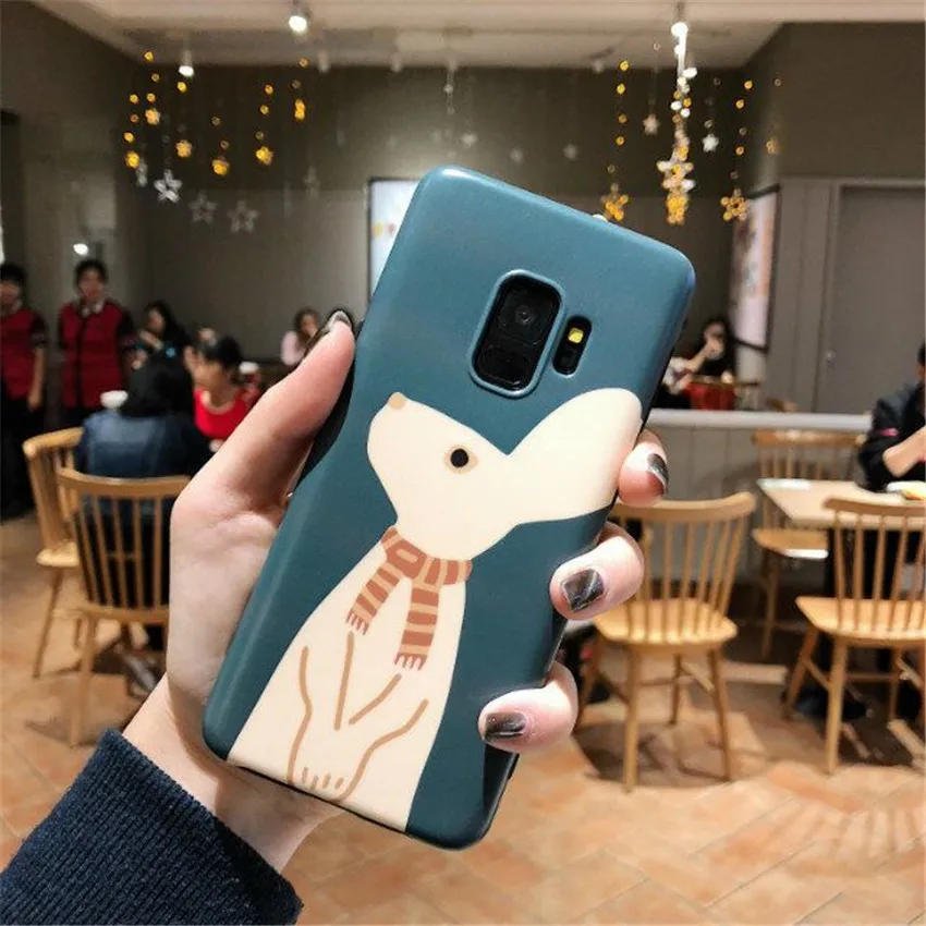 QQ20181125225325_