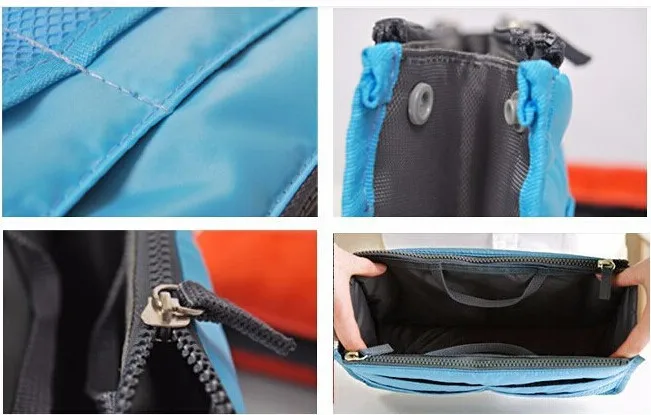 cosmetic bag (5)