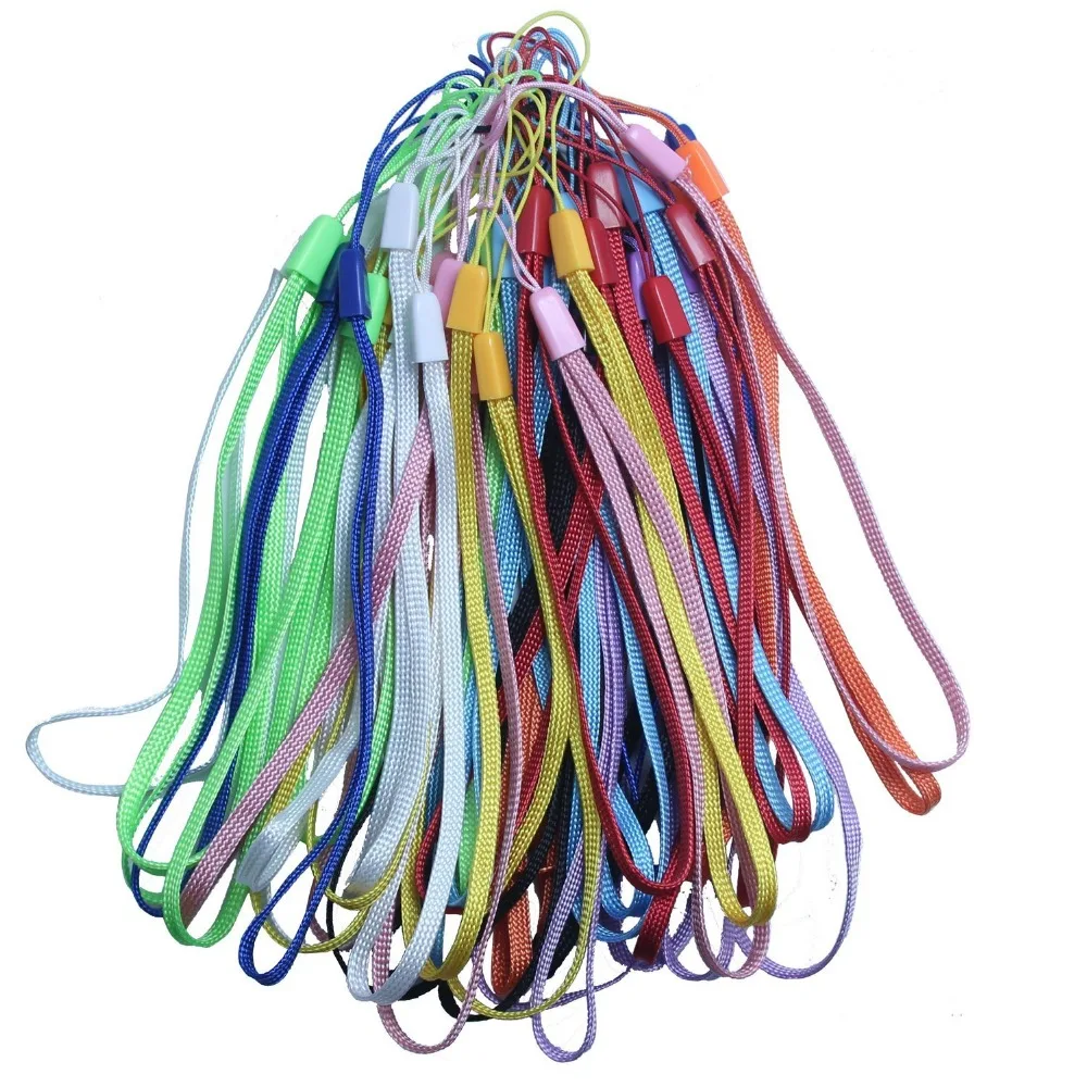 Mp3-Wrist-Hand-strap-Grip-Lanyard-for-iphone-Camera-Cell-phone-ipod-mp3-mp3-psp-will-usb-flash-drive-electronic-devices (98)