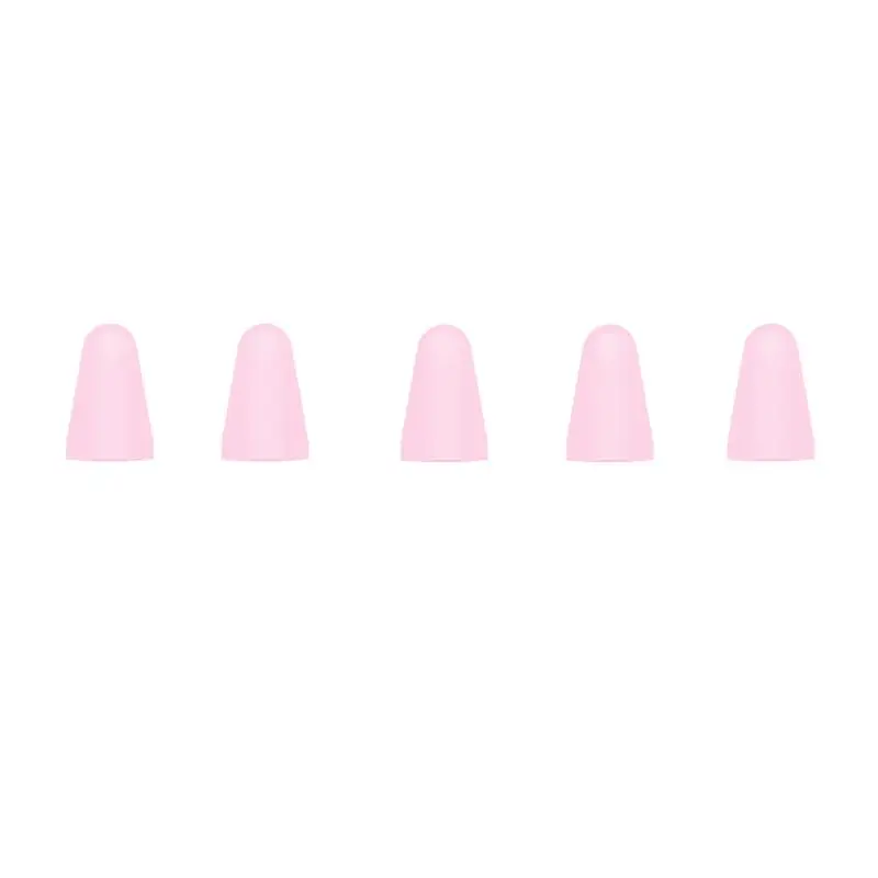 4NB101630-PK