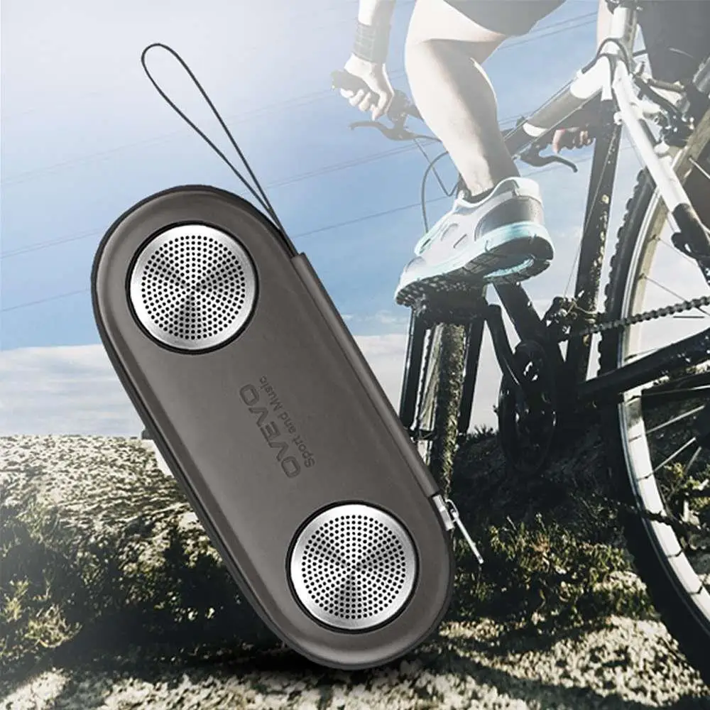  (6)