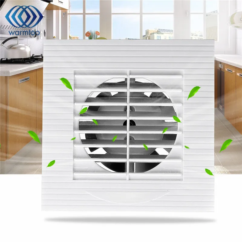 Popular Wall Mount Bathroom Exhaust Fan-Buy Cheap Wall Mount wall mount bathroom exhaust fan - Popular Wall Mount Bathroom Exhaust Fan-Buy Cheap Wall Mount